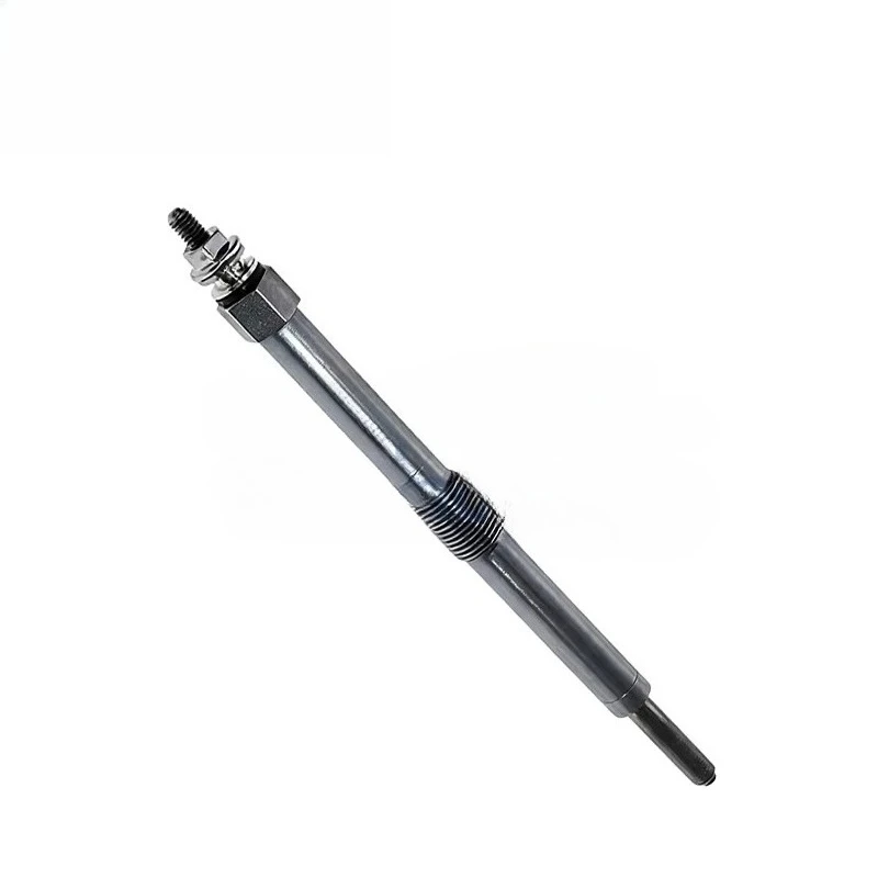 

T419166 High Quality Glow Plug for Perkins Engine 1103 1104 1106 for Excavator Parts