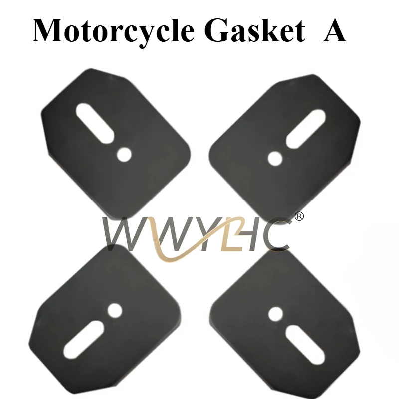 

Suitable for Tire Removal Machine Tire Picking Machine Accessories Motorcycle Fixture Electric Vehicle Special Fixture Tire