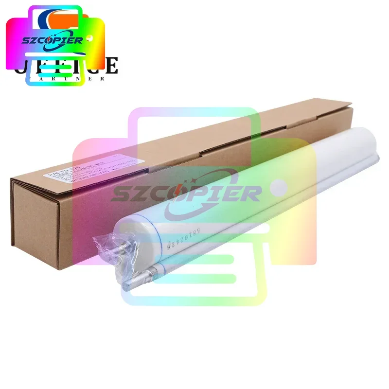 1PC Grade A Quality Long Life Web Roller Fuser Cleaning Web support for Xerox 9000 1100 4110 4112 4127 4595 4590 D95 D110 D125