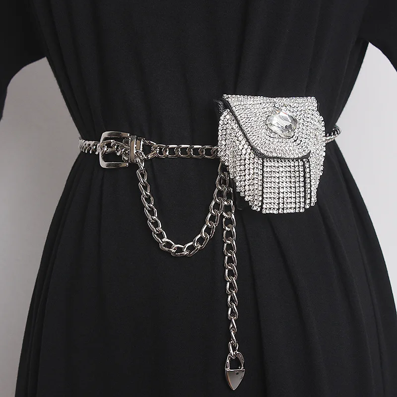cinturon-de-cadena-metalica-plateada-para-mujer-2026-cadena-de-cintura-con-bolsillo-decoracion-de-bolsos-con-pequenos-diamantes-para-vestidos-y-pantalones-cinturones-de-lujo-para-mujer