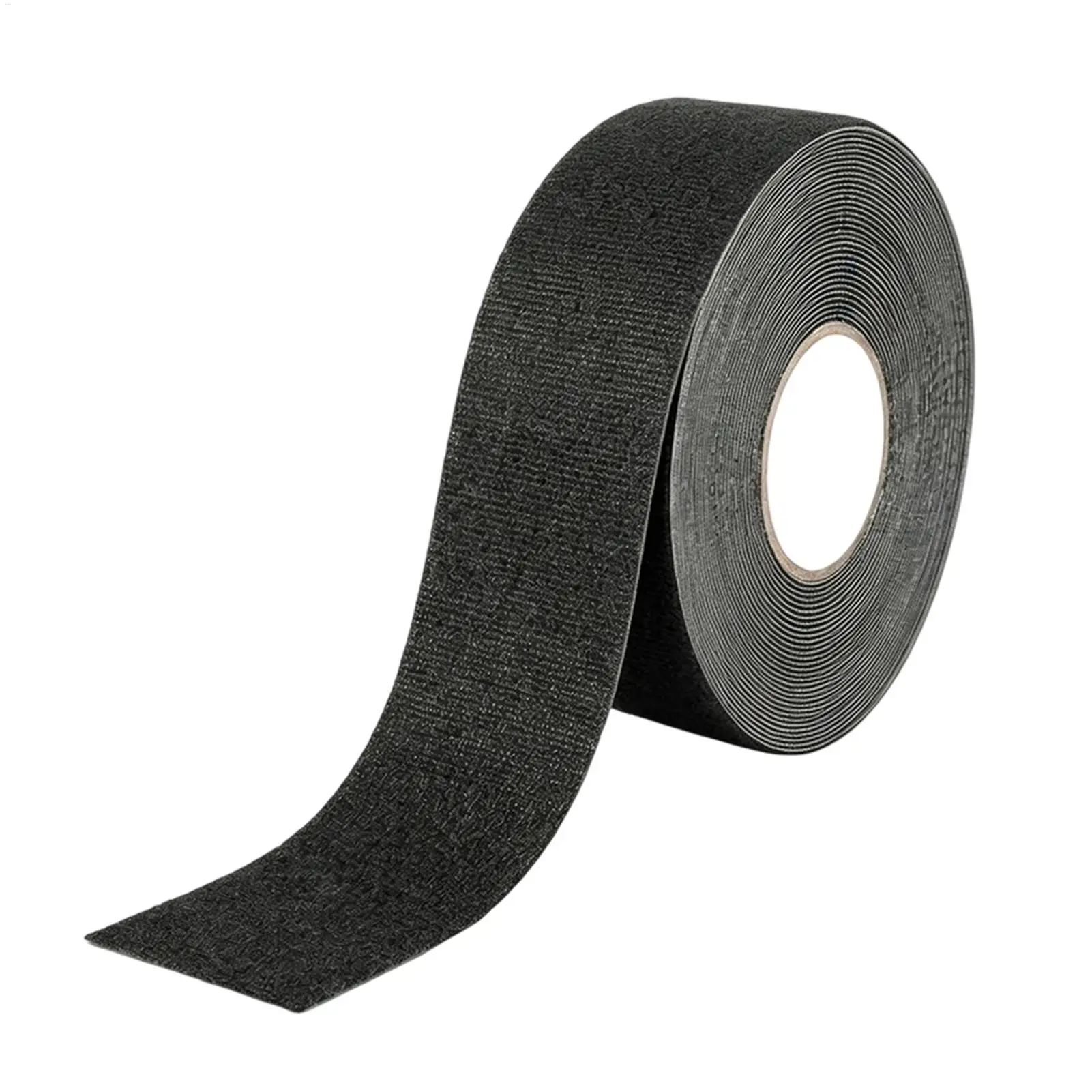 Pole Dancing Grip Tape Adhesive Sweaty Hand Enhancer Wrap Sweat-Proof Pole Grip Tape For Gym Yoga Studio Practice Home