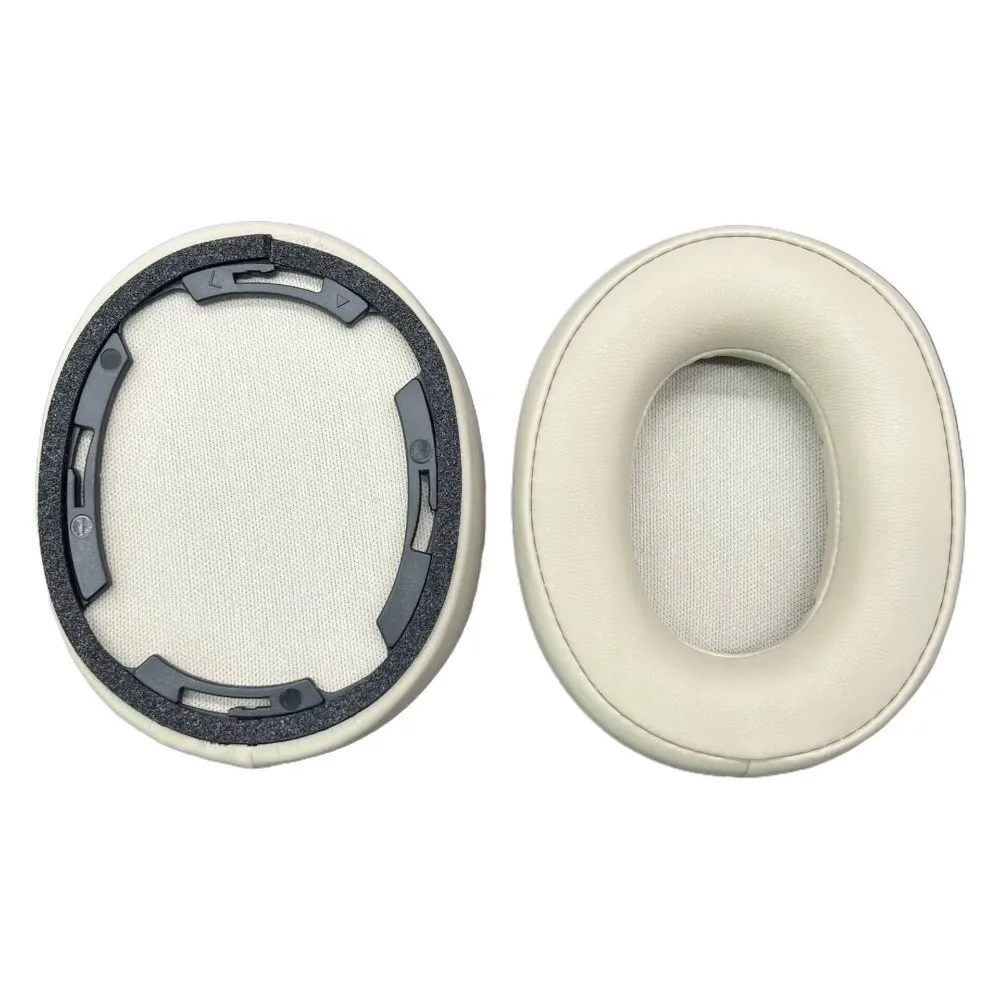 1Pair Protein Leath…