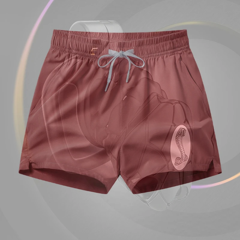 Рисунок 2 - Новое нижнее белье восьмого поколения