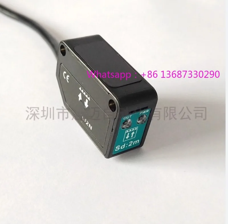 M-Irror R-E-Flectio…