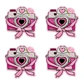 PE14046CT
