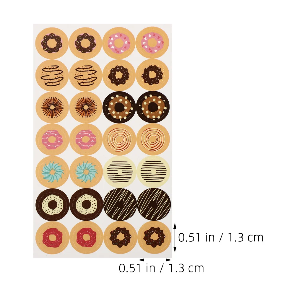 20 قطعة تعزيز لكمة ل فضفاضة ورقة ورقة الموثق إصلاح تسميات مدرسة مكتب الحرفية سجل القصاصات استخدام ثقب الورق تعزيز