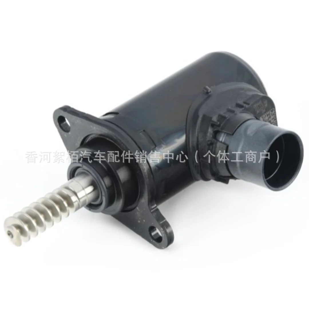 

11378652738 Подходит для привода распределительного вала B38 B48, двигателя, двигателя головки блока цилиндров 7631574