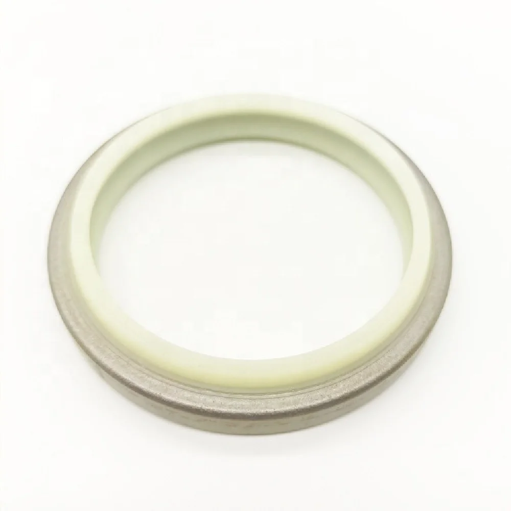 

For Top Quality Pu+iron Dkb Dkbz Dkbi Dust Seal Construction Machinery Excavator RXMVP
