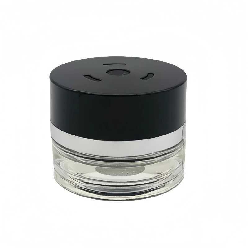 

For A2238990200 Suitable for Mercedes-Benz, Maybach Car Aromatherapy Perfume Bamboo Fragrance Auto Parts
