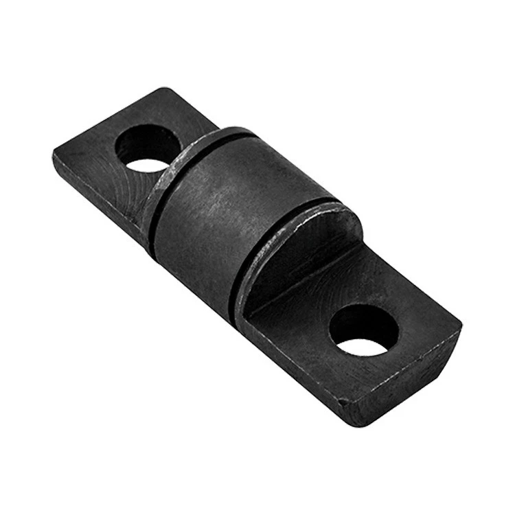 For Toyotas Forklift Accessories, Side Roller Axle Fork Rack 63375-13310-71
