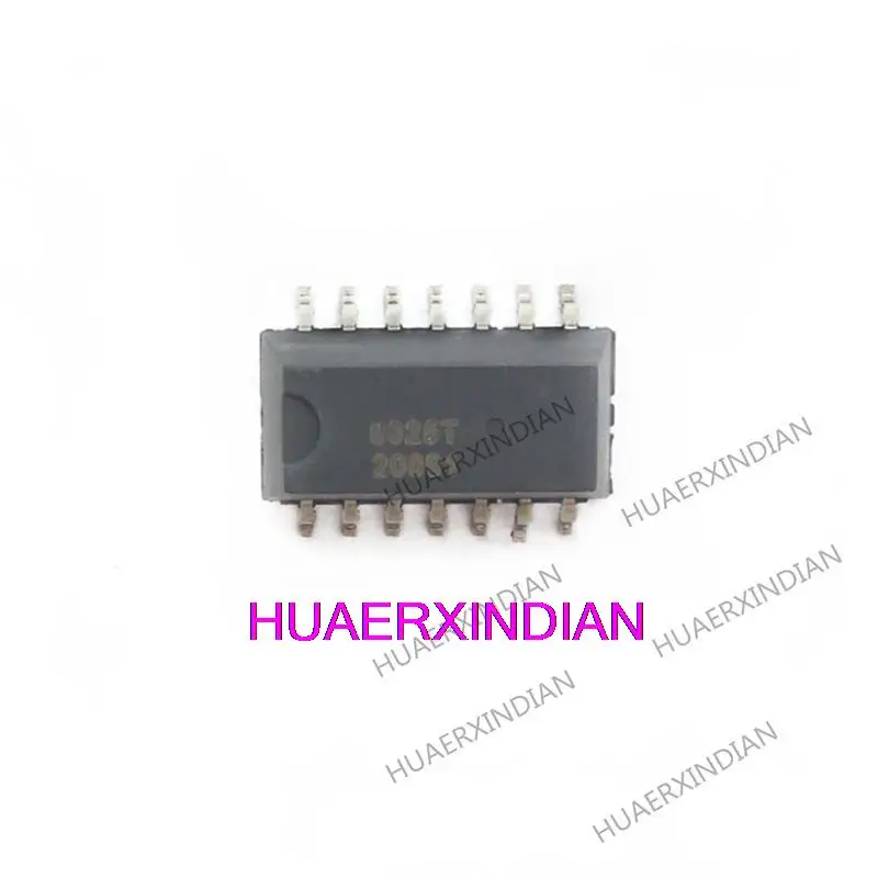 

10PCS/LOT New Original BL8025T SOP14