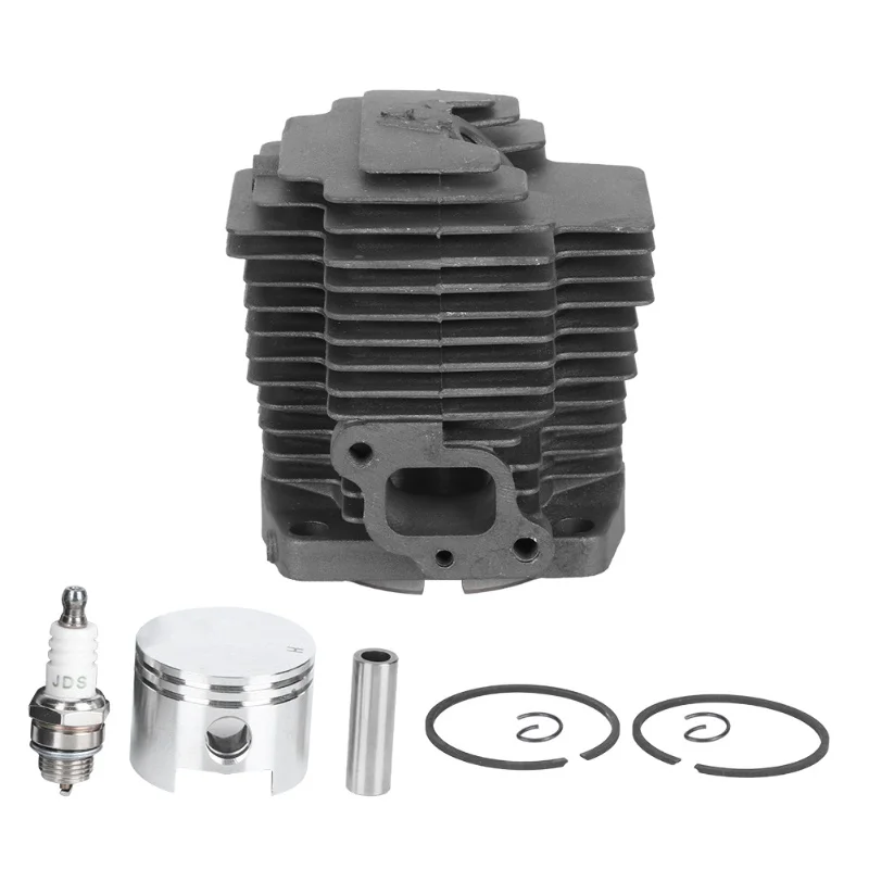 cylinder-piston-assembly-kit-11005-2123-fit-for-kawasaki-th48-kbh48a-ha048j-trimmer-44mm