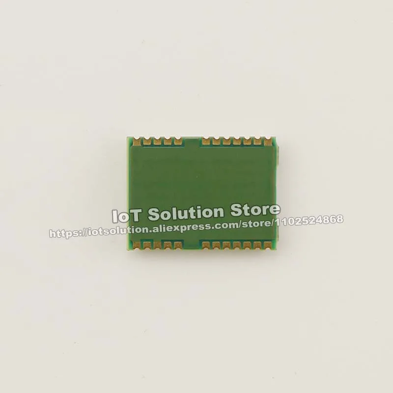 NEO-M8N NEO-M8N-0 Series GNSS GPS Module NEO-M8N-0-10 NEO-M8N-0-11