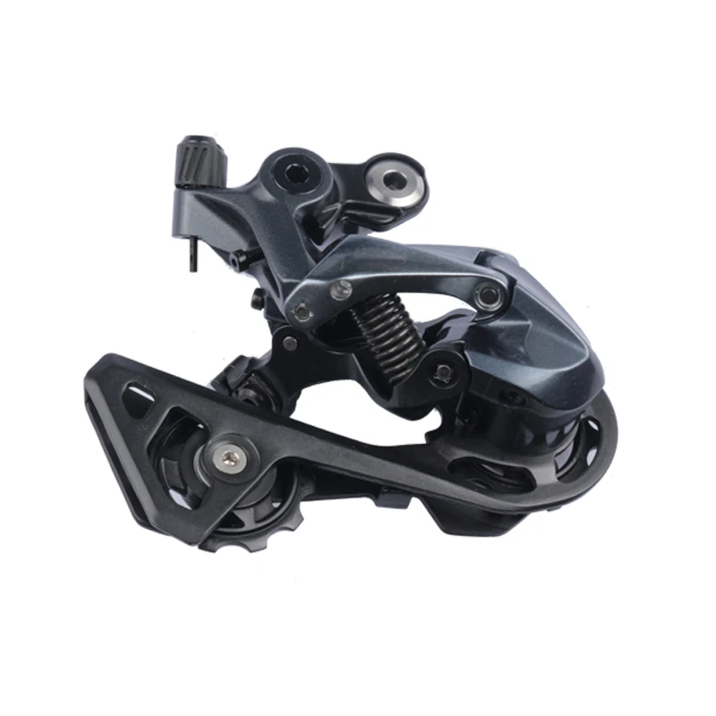 Shimano-Ltegraリアディレイラー,11s, RD-R800-SS, RD-R800-GS