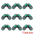 PE10098CT