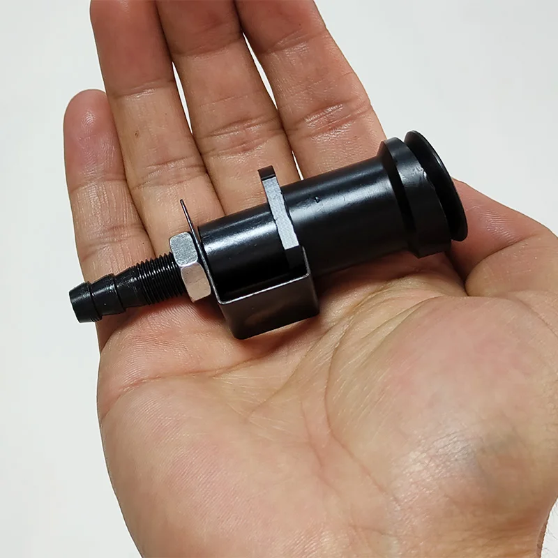 5 Pieces/lot Factory Wholesale 36mm High 66.028.009 Delivery Sucker For Offset Printing Machine