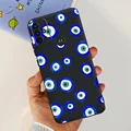 case-c06