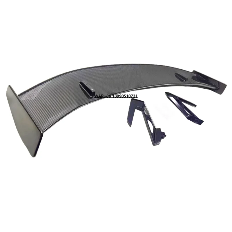 Performance Style D… - image