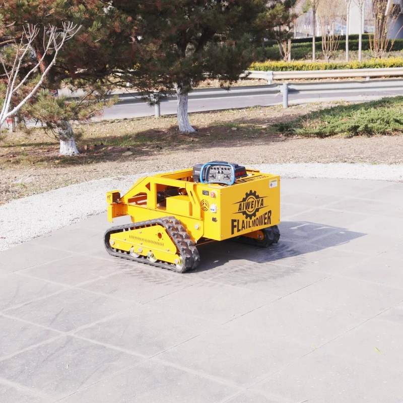 

Индивидуальные ВЫСОКОКАЧЕСТВЕННЫЕ ДАЛЬНО ИСПОЛЬЗОВАНИЕ! !! Экскаватор-мульчер, косилка-мульчер, косилка, мини-экскаватор, насадки, кусторез