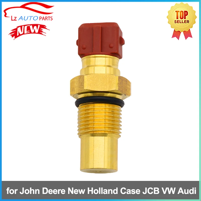 

Sensor AL156798 AT210773 8603397 717/20065 0501209719 01L927321 for John Deere Truck 300C B30C New Holland/Case JCB VW Audi