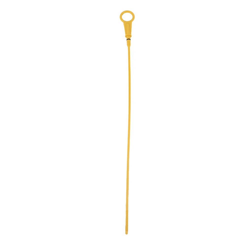 Engine Oil Dipstick Oil Dipstick 523mm 20.5 Inch 1.5 DCI 20.5 Inch 100HP 7701067122 OIL Yellow DIPSTICK For 1.5 DCI Models