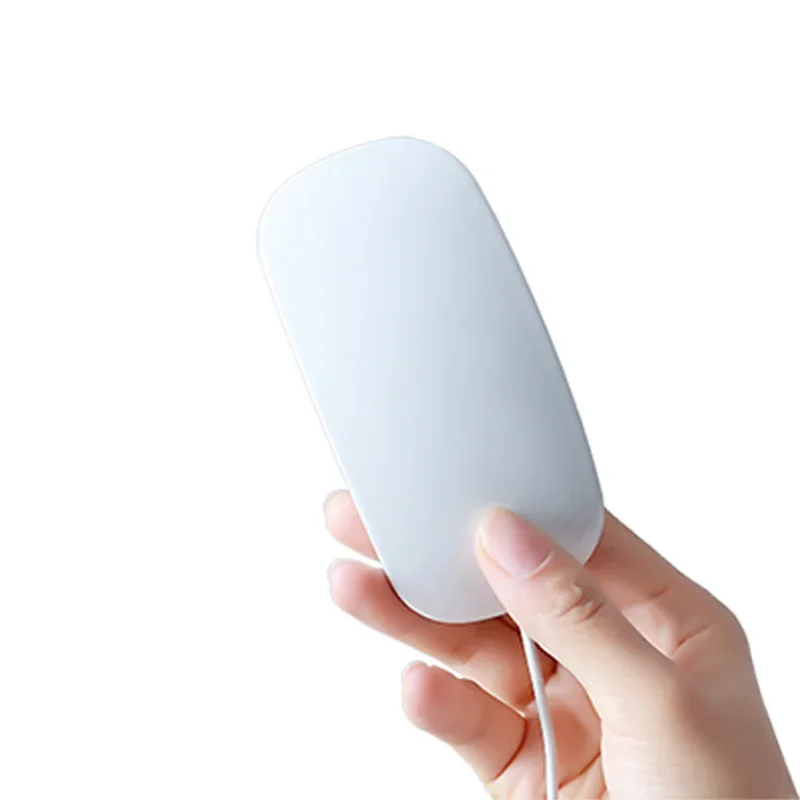 أخبار Lavadora Portatil Technology 5V الجهد الاسمي غسالة أطباق صغيرة محمولة بالموجات فوق الصوتية الأنظف