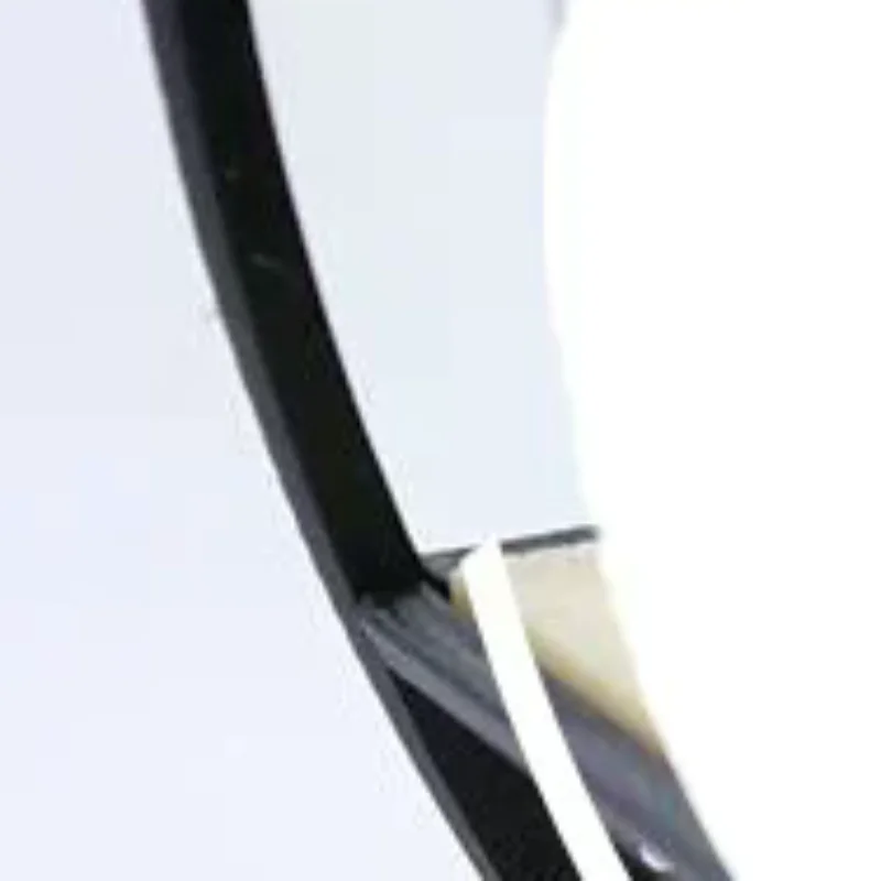 

1:12 кукольный домик, миниатюрный круглый стеллаж для хранения в китайском стиле, модель, мебельные аксессуары для декора кукольного дома, ролевые игры, игрушки, подарок