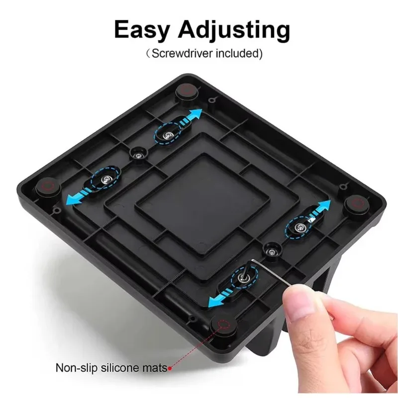 suporte-vertical-para-laptop-3-em-1-ajustavel-em-plastico-organizador-que-economiza-espaco