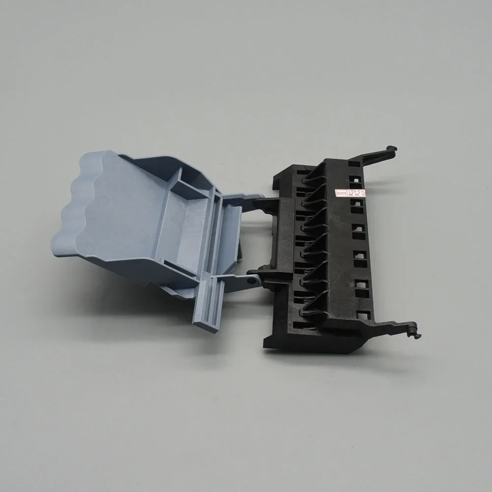 Carriage Assembly Cover for HP DesignJet 10 20 30 70 90 100 110 120 130 plotter; printhead upper cover