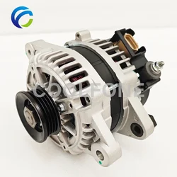 Generator Alternator for GREAT WALL Florid Coolbear m2 m4 h1 C30 1.5 3701100EG01