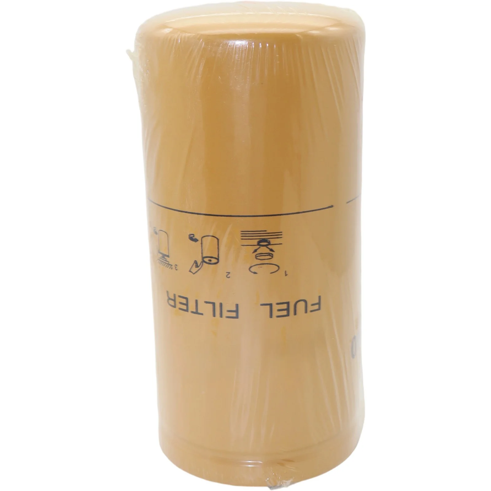Oil Filter LC509 For Caterpillar CAT E312C E312D E313C E313D E315D E312D E313D E315D E318C E318D E318DL E319C E320BL E320BLN