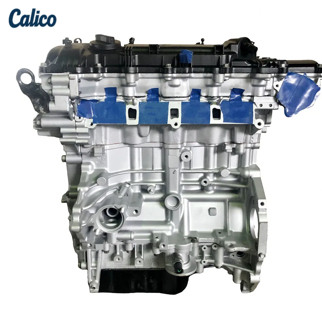 Top Quality New Cvv… - image