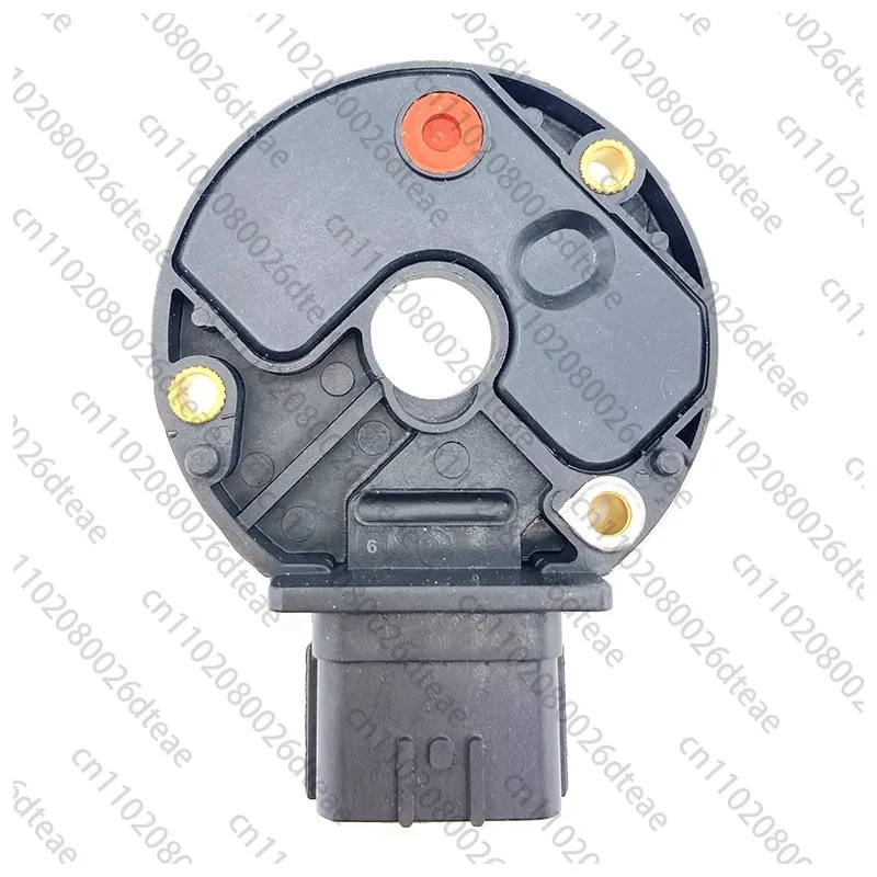 

3310077E10 3310077E20 Модуль управления зажиганием RSB14 RSB-14A