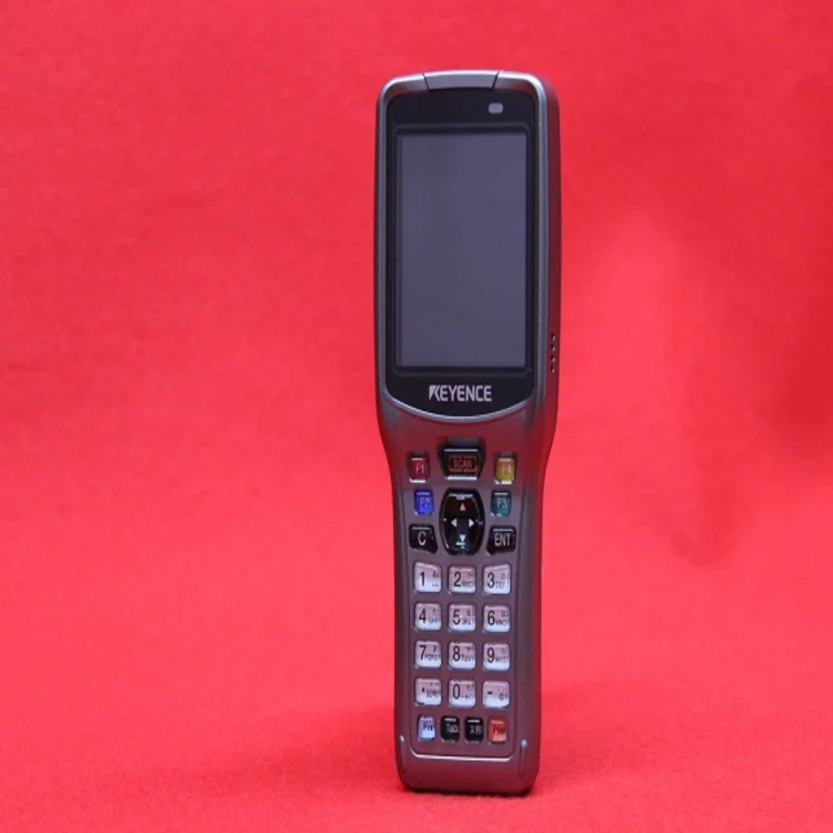 Brand New Original Authentic BT-W75 Handheld Terminal
