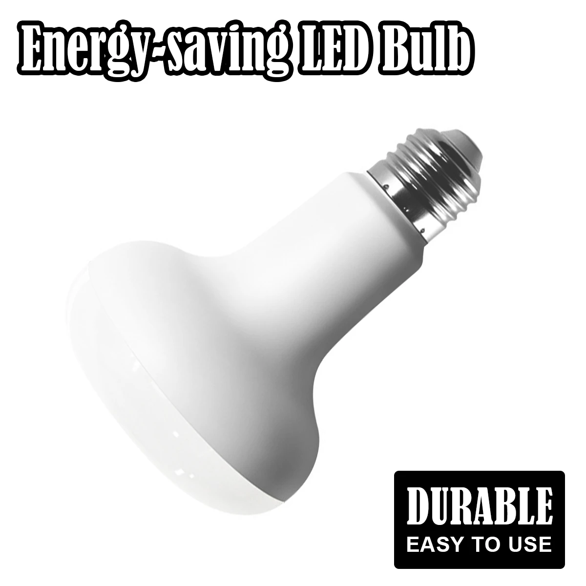 깜박임 없는 LED 전구, 가정용 램프, 6000k 펜던트 전구, 220v 장식, 에너지 침실 5730smd, E27, R39, R50, R63, R80, 6w, 9w, 12w, 15w