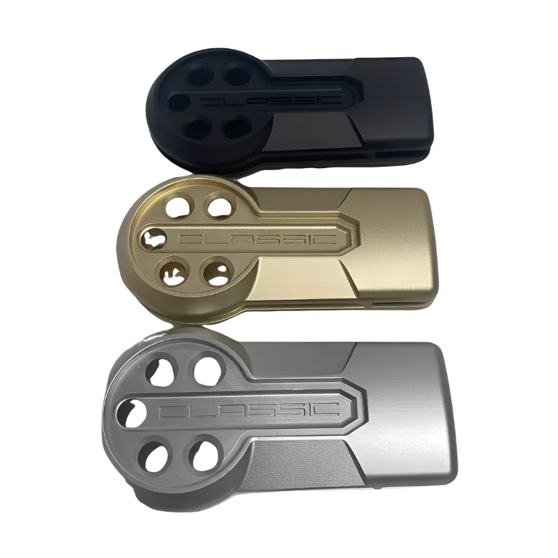 

Высококачественные автомобильные детали, ручка зажигания для Porsche Cayenne 911 Panamera Macan 718 Boxster