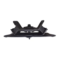 Baificar Brand New Transmission Mount 21830-H1050 21830-H1020 For Hyundai Terracan