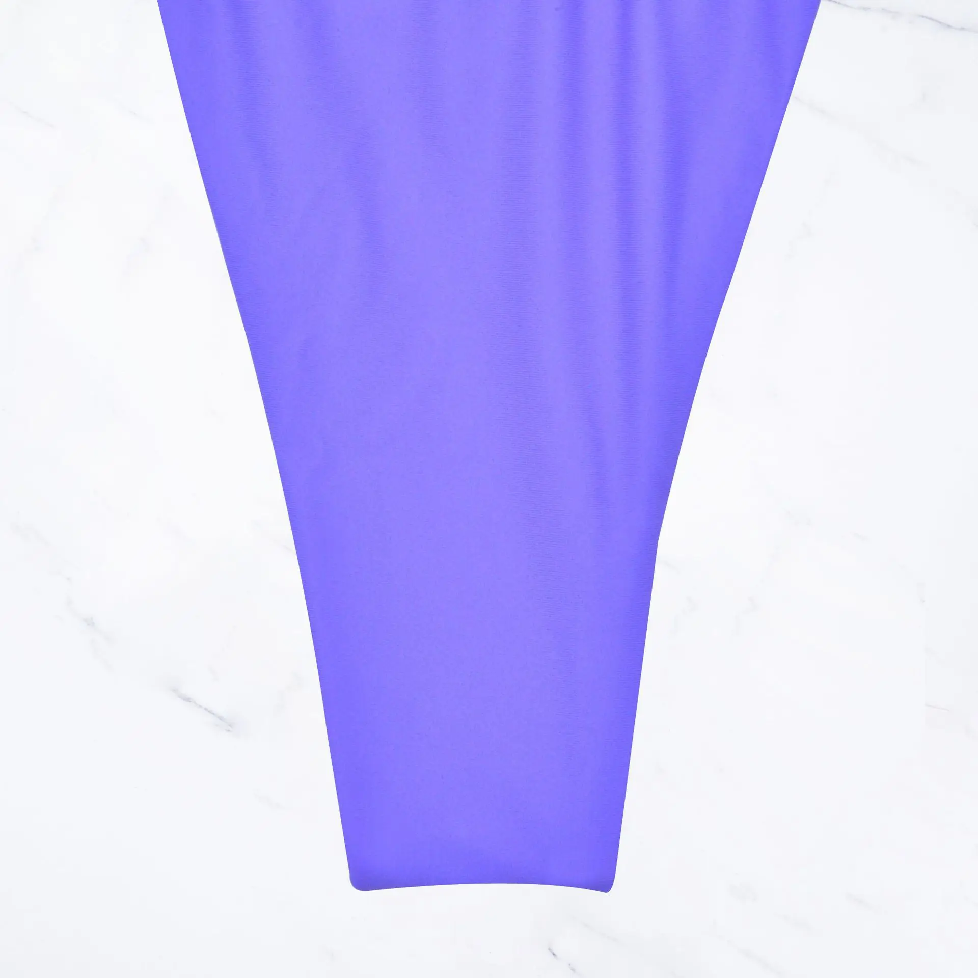 Nowe seksowne fioletowe stringi bikini dwuczęściowy strój kąpielowy damskie stroje kąpielowe strój plażowy pływać kostiumy kąpielowe brazylijski zestaw mikro bikini 2025