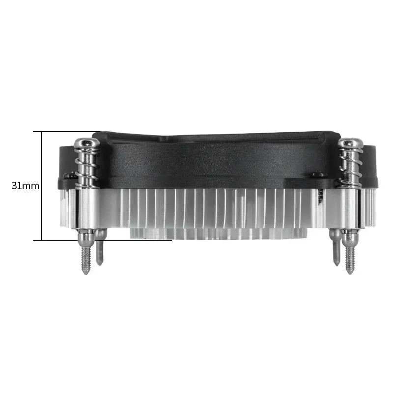 Big Scythe S950M Co… - image
