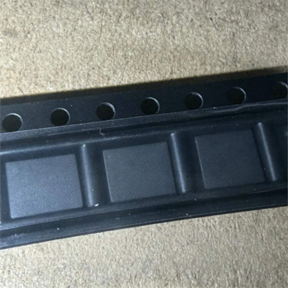 1-100PCS 25LQ128DWIG GD25LQ128DWIG UC28025DW UC28025DWR UC28025 5430Q TPS5430QDDARQ1 TPS5430QDDAR LM331M LM331 LM331DR