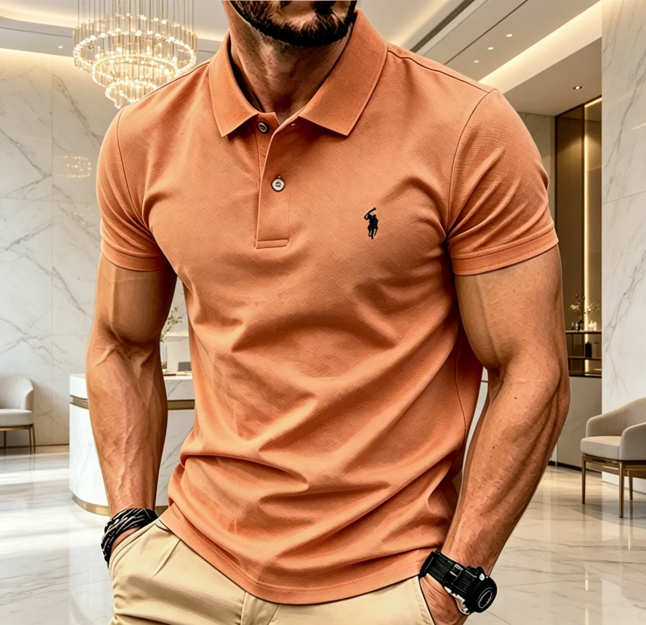 orange11