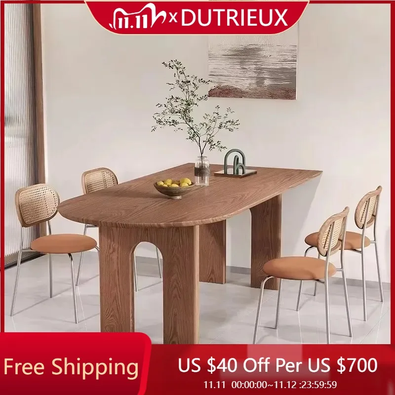 

Aesthetic Design Dining Tables Reading Study House Modern Luxury Dining Tables Living Room Cheap Juegos De Comedor Home Design