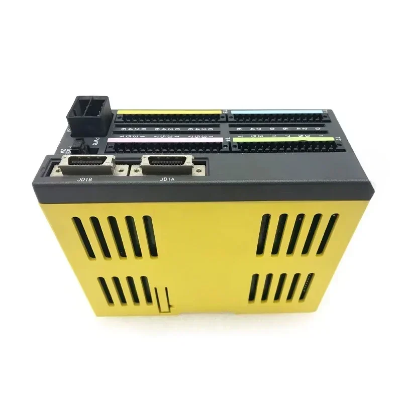 وحدة الإدخال/الإخراج الجديدة وIo A03B-0823-C001 #3