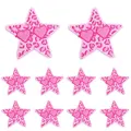 PE10610CT