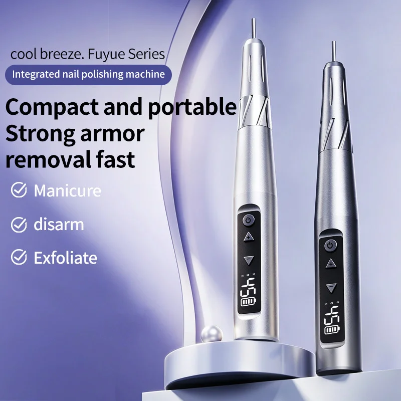 machine-a-ongles-portable-rechargeable-45000-tr-min-faible-bruit-ponceuse-a-ongles-pour-gel-acrylique-outil-professionnel-pour-ongles