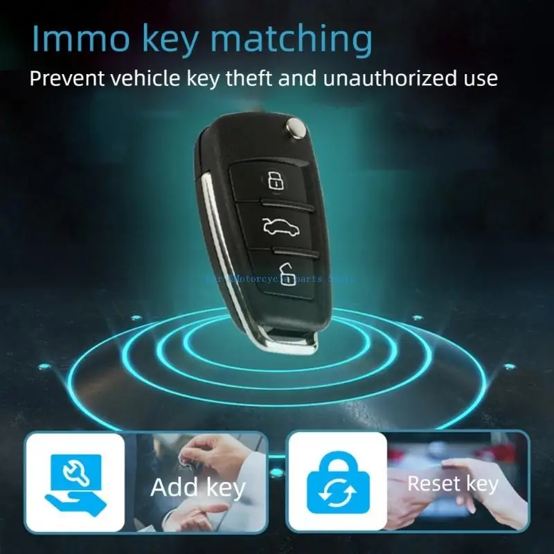 scanner-professionnel-y9uc-obd2-pour-le-diagnostic-automobile-avec-fonctions-reinitialisation-lecture-donnees-en-temps