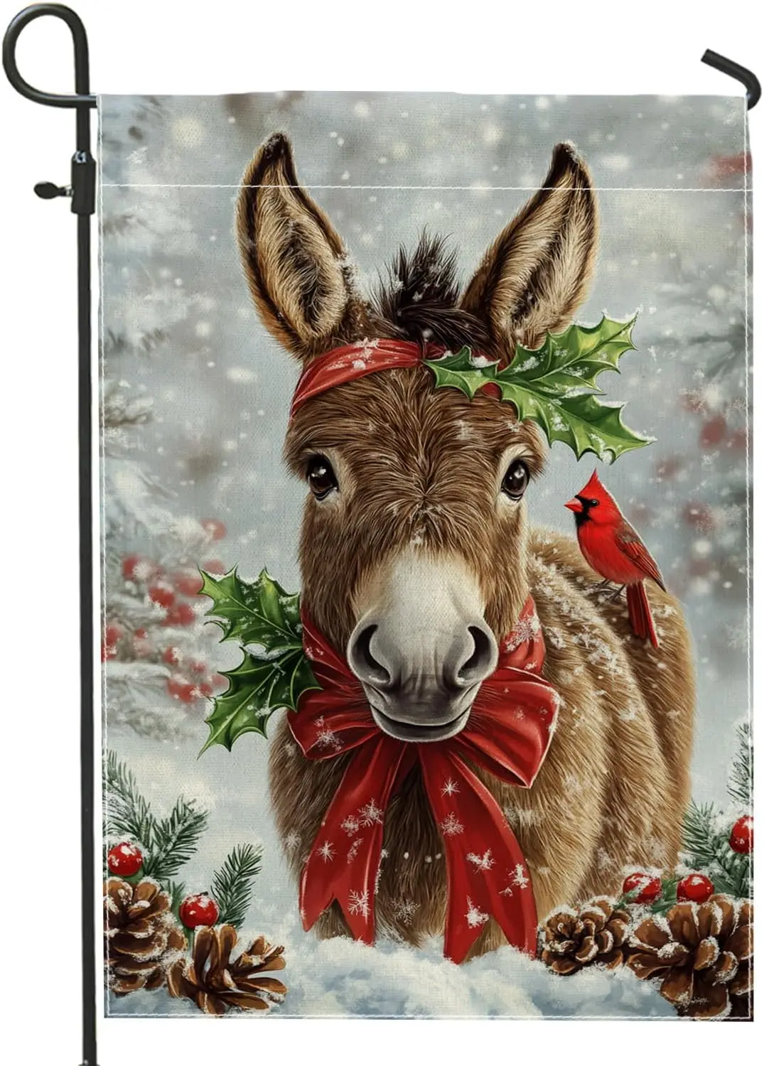 Christmas Holiday G…