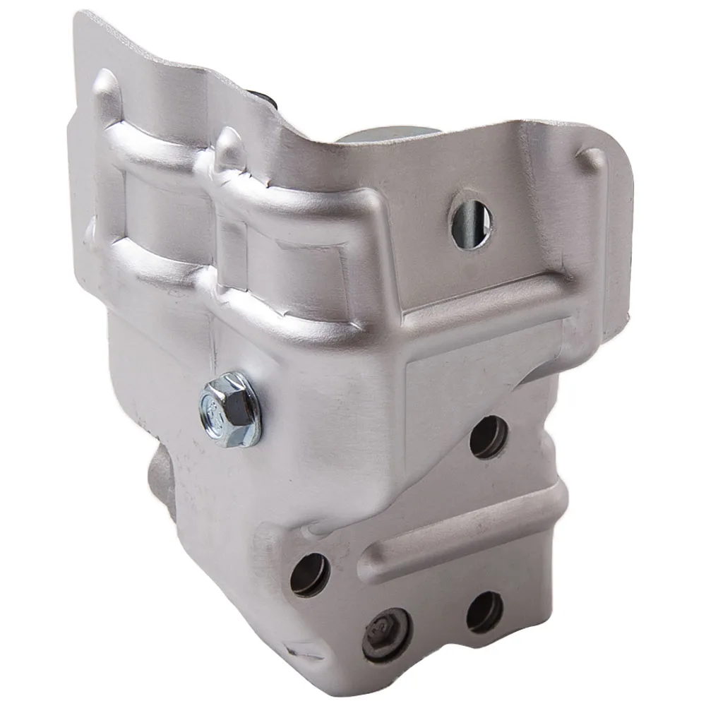 VTEC Solenoid Spool Valve for Honda Accord Civic CR-V Element 5810-RAA-A03 15810-RAA-A01 15810-PRB-A03