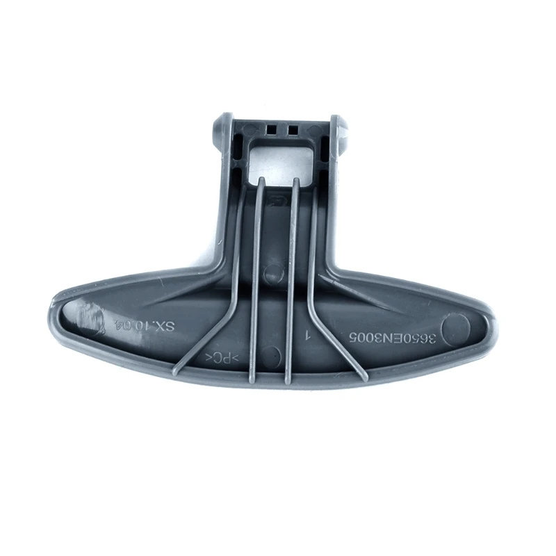 Замена дверной ручки для WD1460FHD WD1610FD WD10150FB WD10151FB WD11020D1 дропшиппинг