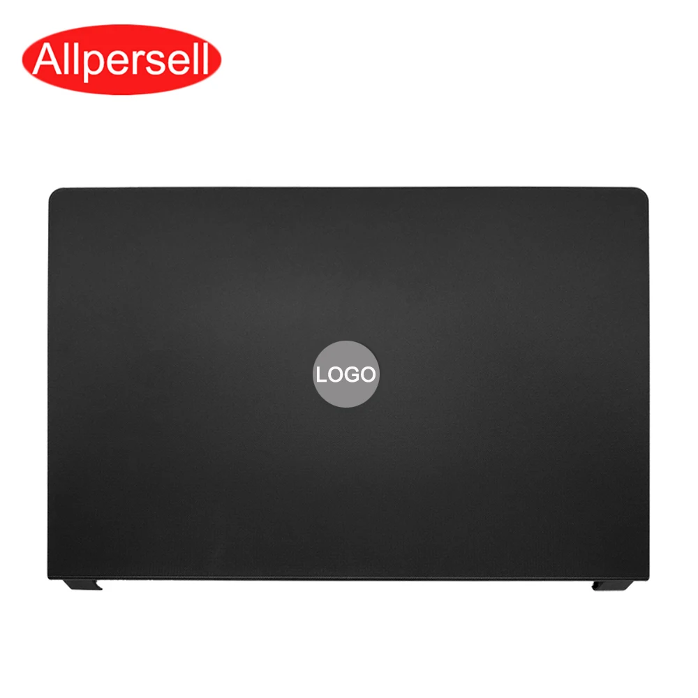 

Top cover for Dell Inspiron 15 5551 5552 5555 5558 5559 laptop screen back case shell 02FWTT